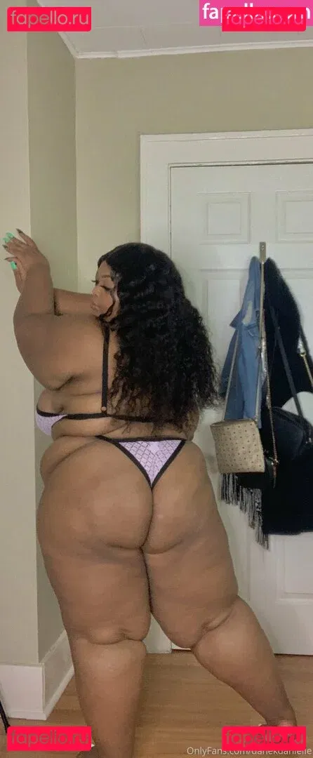 danekdanielle Onlyfans Photo Gallery 
