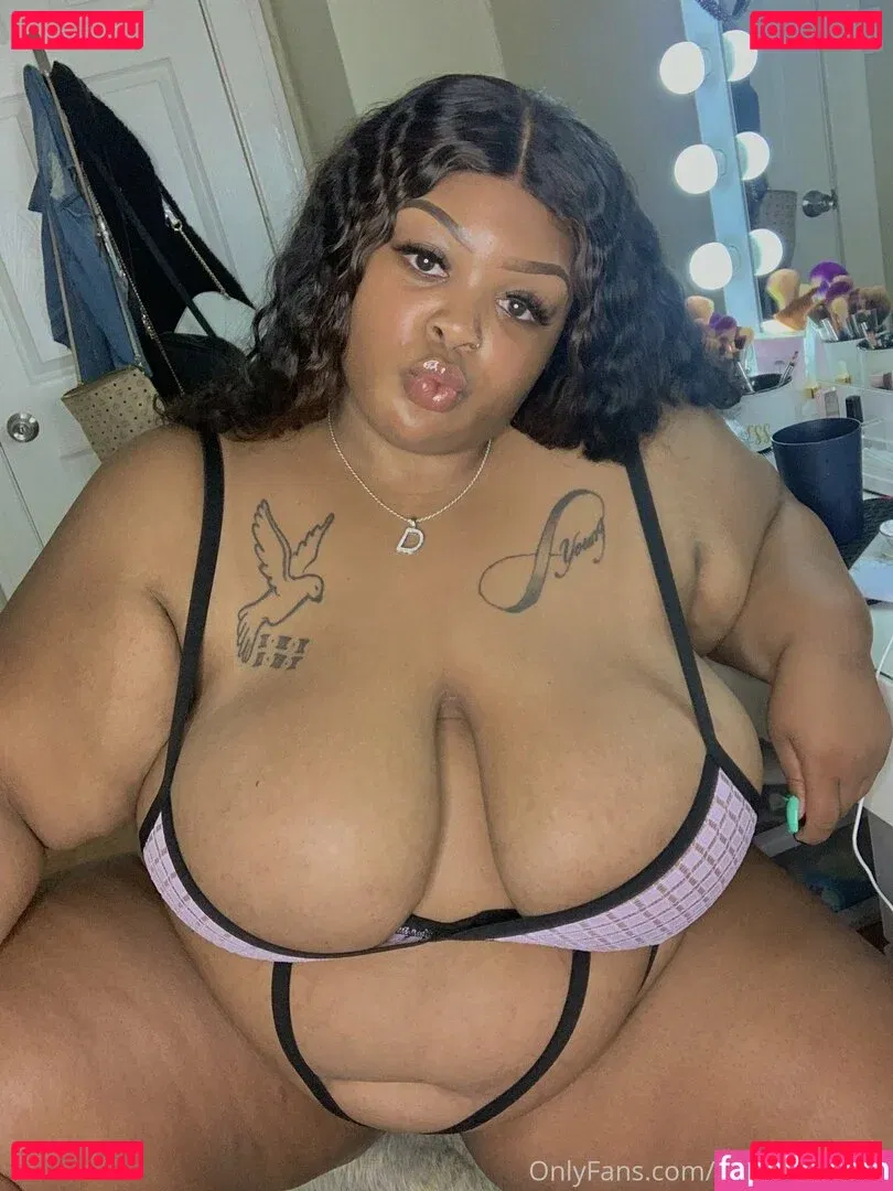 danekdanielle Onlyfans Photo Gallery 