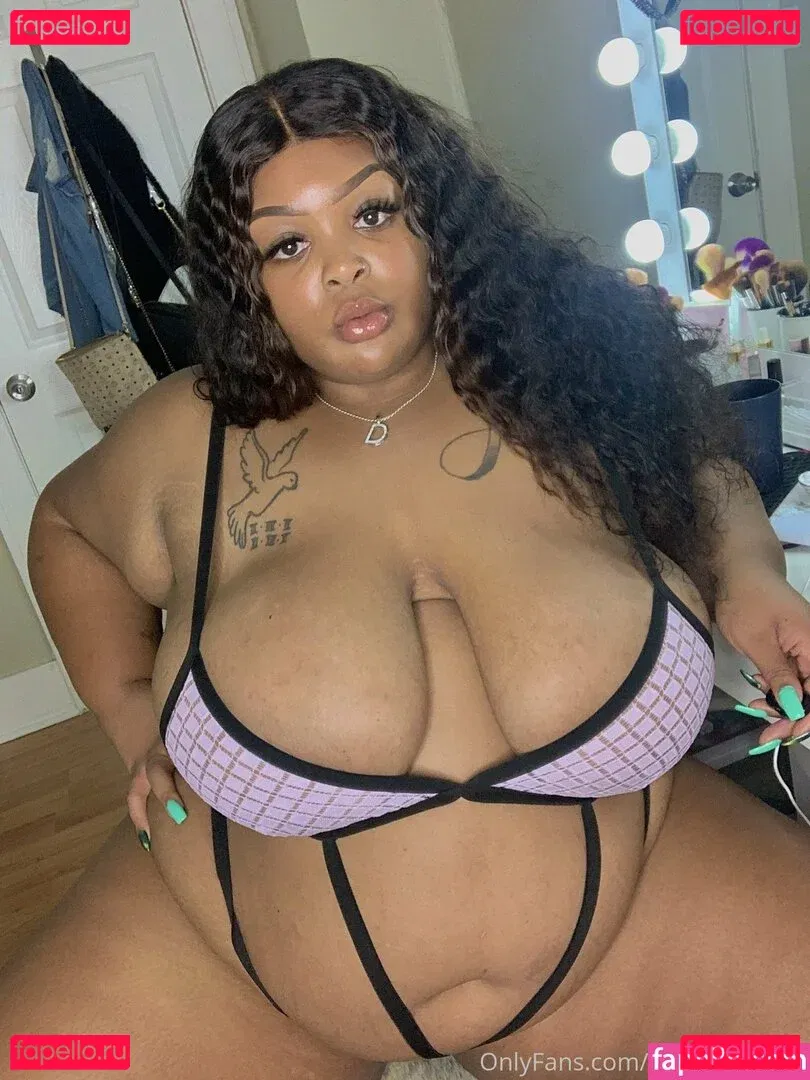 danekdanielle Onlyfans Photo Gallery 