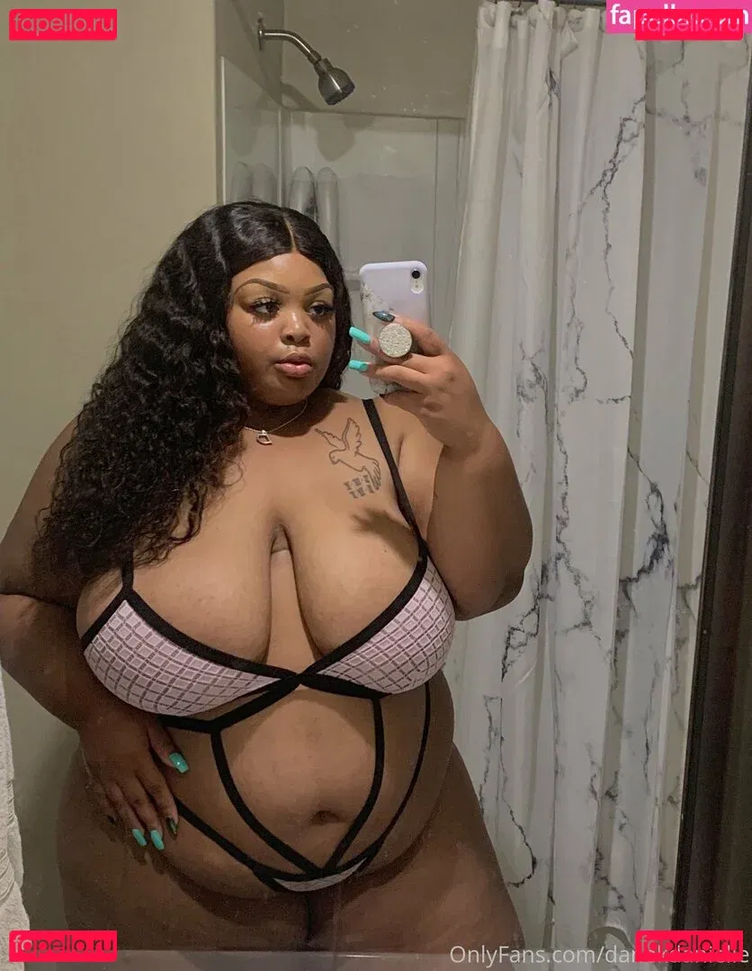 danekdanielle Onlyfans Photo Gallery 