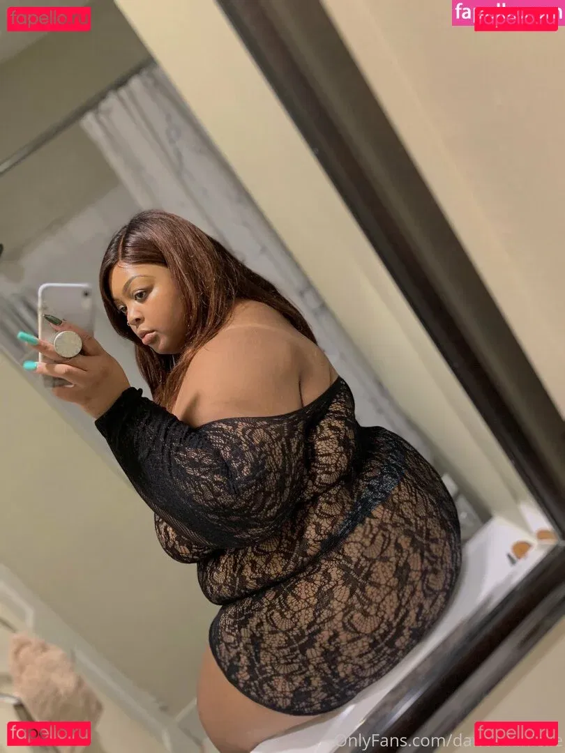 danekdanielle Onlyfans Photo Gallery 