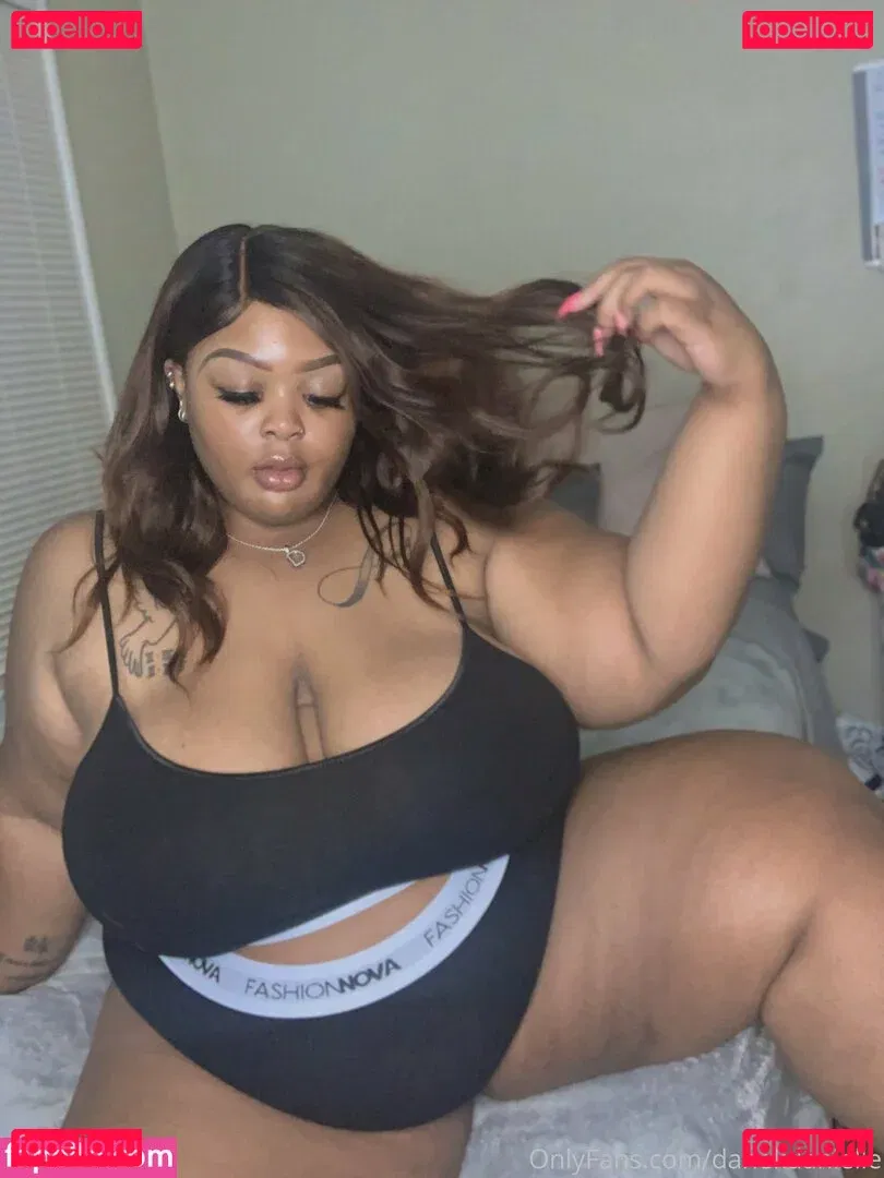 danekdanielle Onlyfans Photo Gallery 
