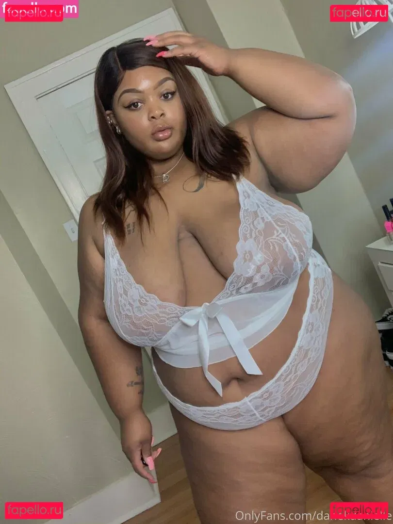 danekdanielle Onlyfans Photo Gallery 
