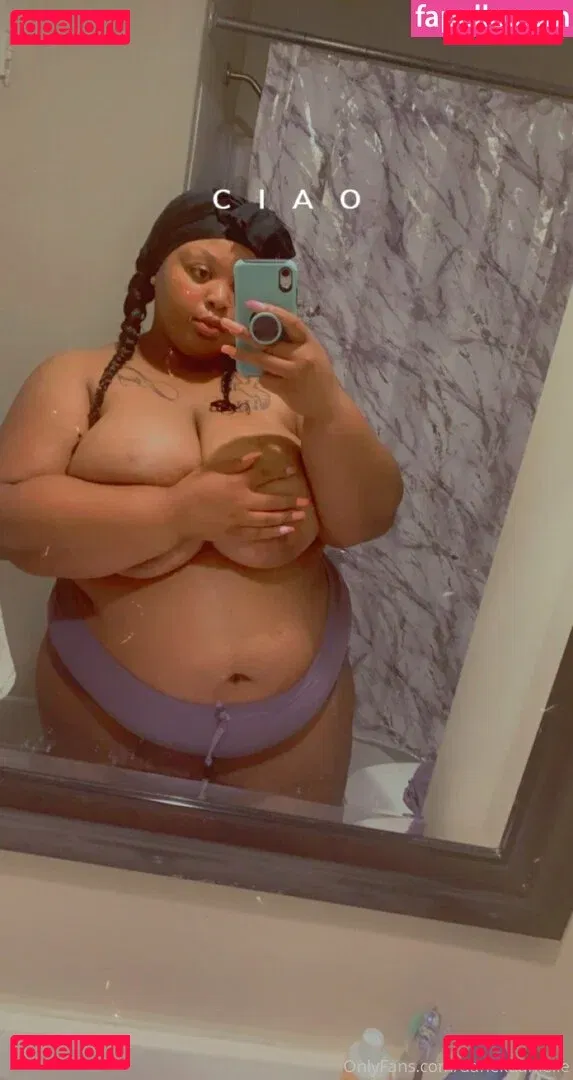 danekdanielle Onlyfans Photo Gallery 