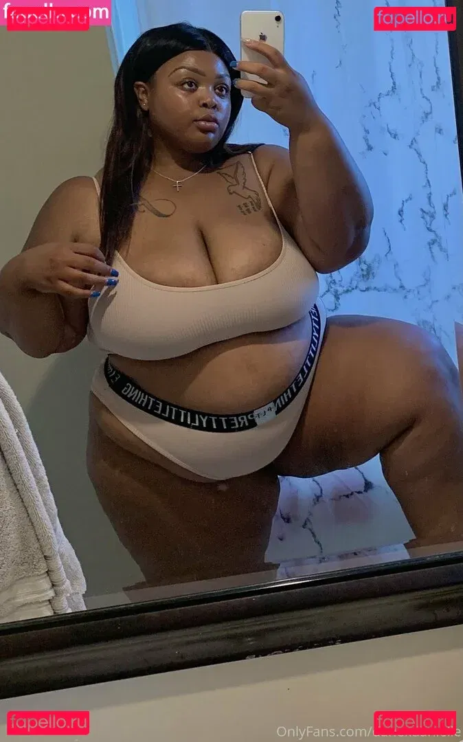 danekdanielle Onlyfans Photo Gallery 