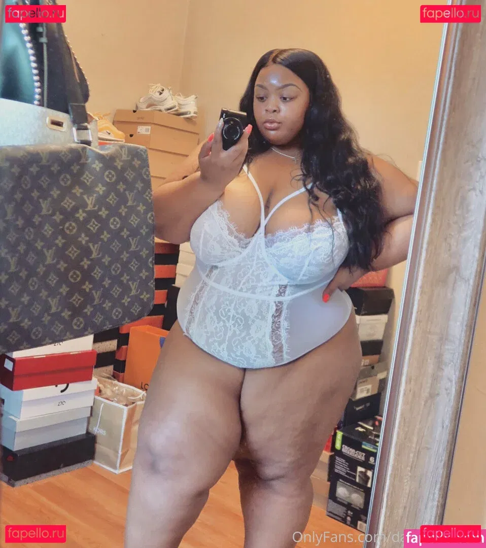 danekdanielle Onlyfans Photo Gallery 