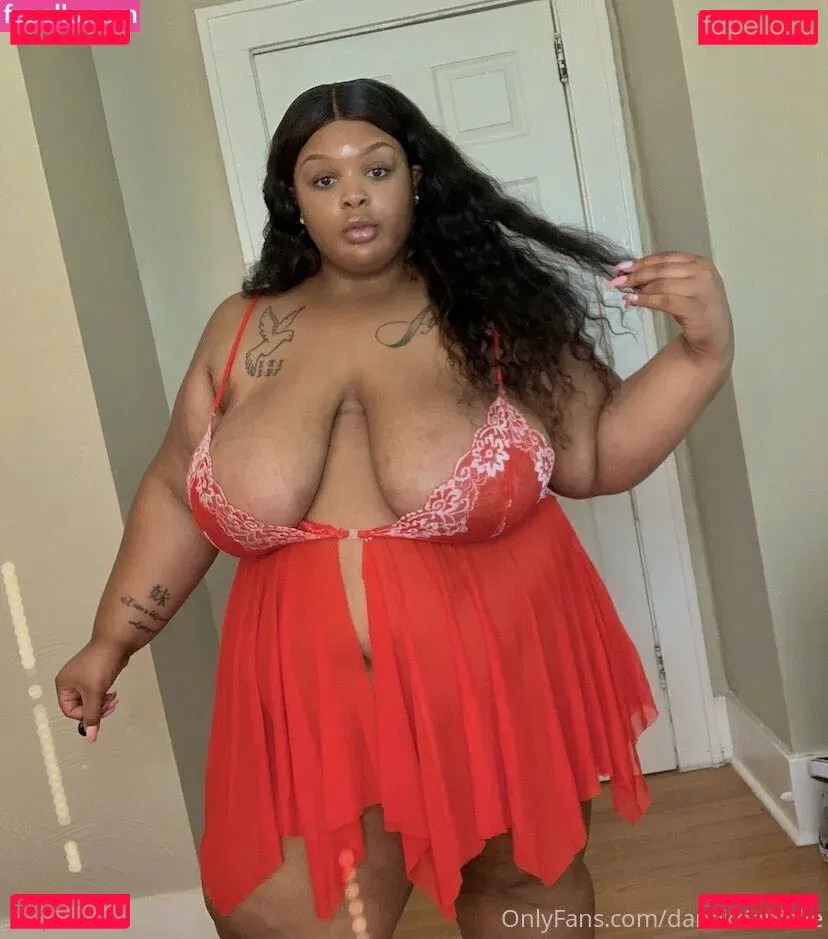 danekdanielle Onlyfans Photo Gallery 