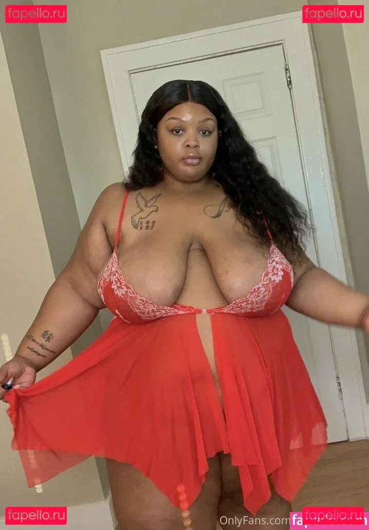 danekdanielle Onlyfans Photo Gallery 