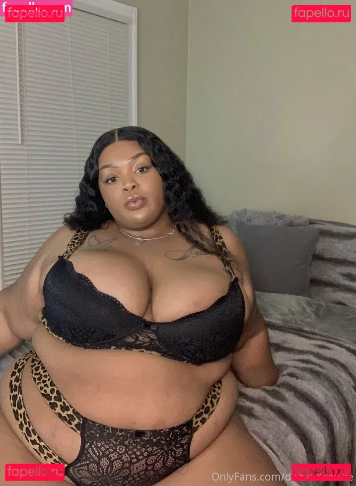 danekdanielle Onlyfans Photo Gallery 