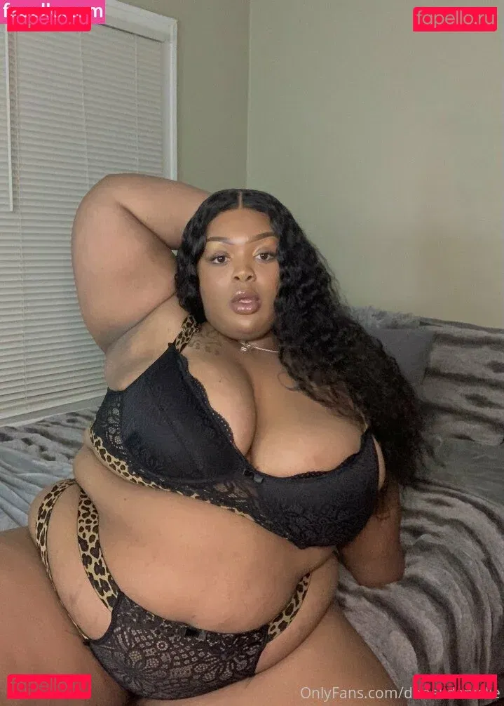 danekdanielle Onlyfans Photo Gallery 