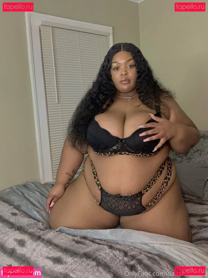 danekdanielle Onlyfans Photo Gallery 