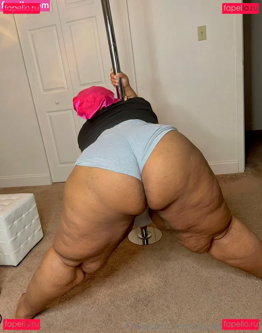 danekdanielle Onlyfans Photo Gallery 