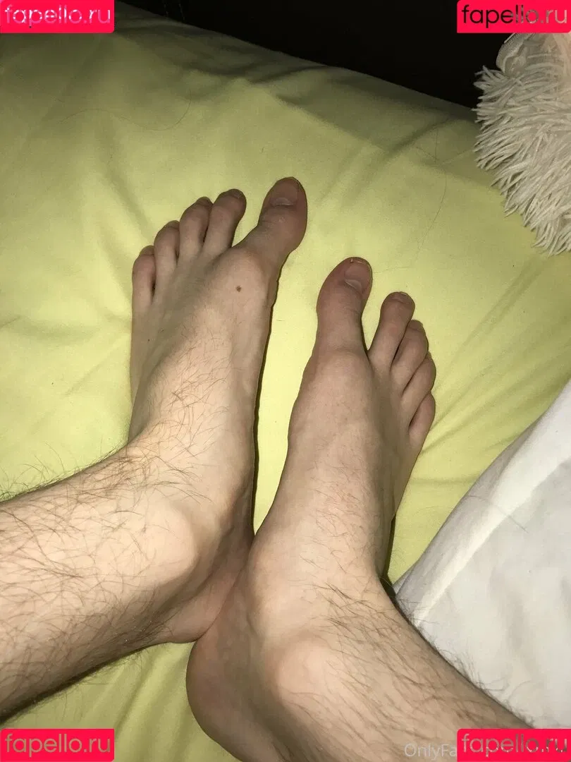 jamtom Onlyfans Photo Gallery 