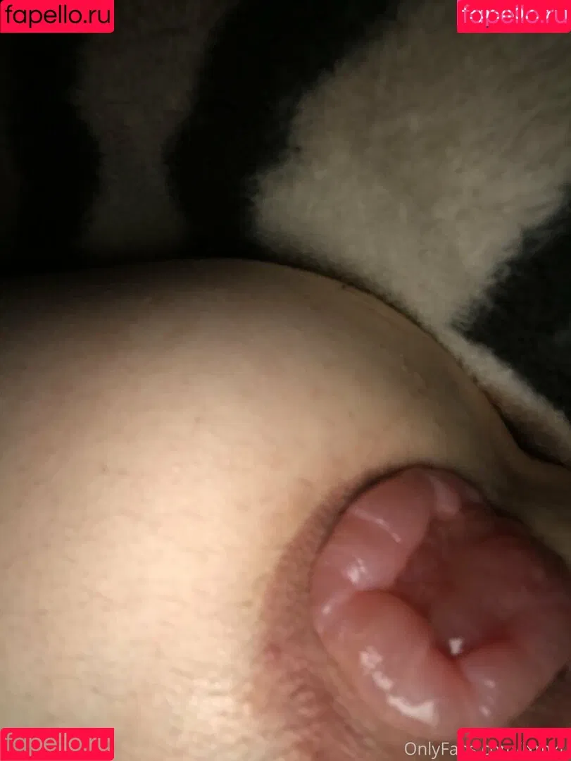 jamtom Onlyfans Photo Gallery 