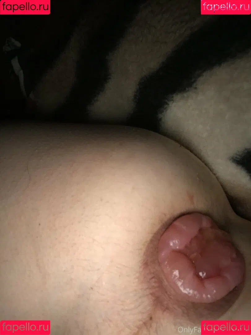 jamtom Onlyfans Photo Gallery 