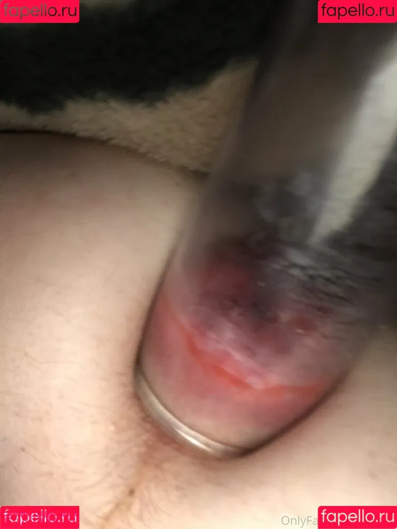 jamtom Onlyfans Photo Gallery 