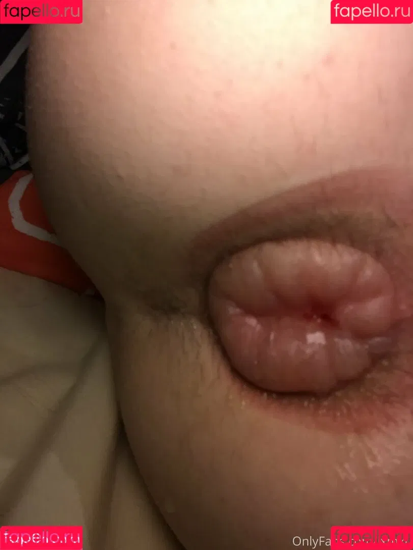 jamtom Onlyfans Photo Gallery 