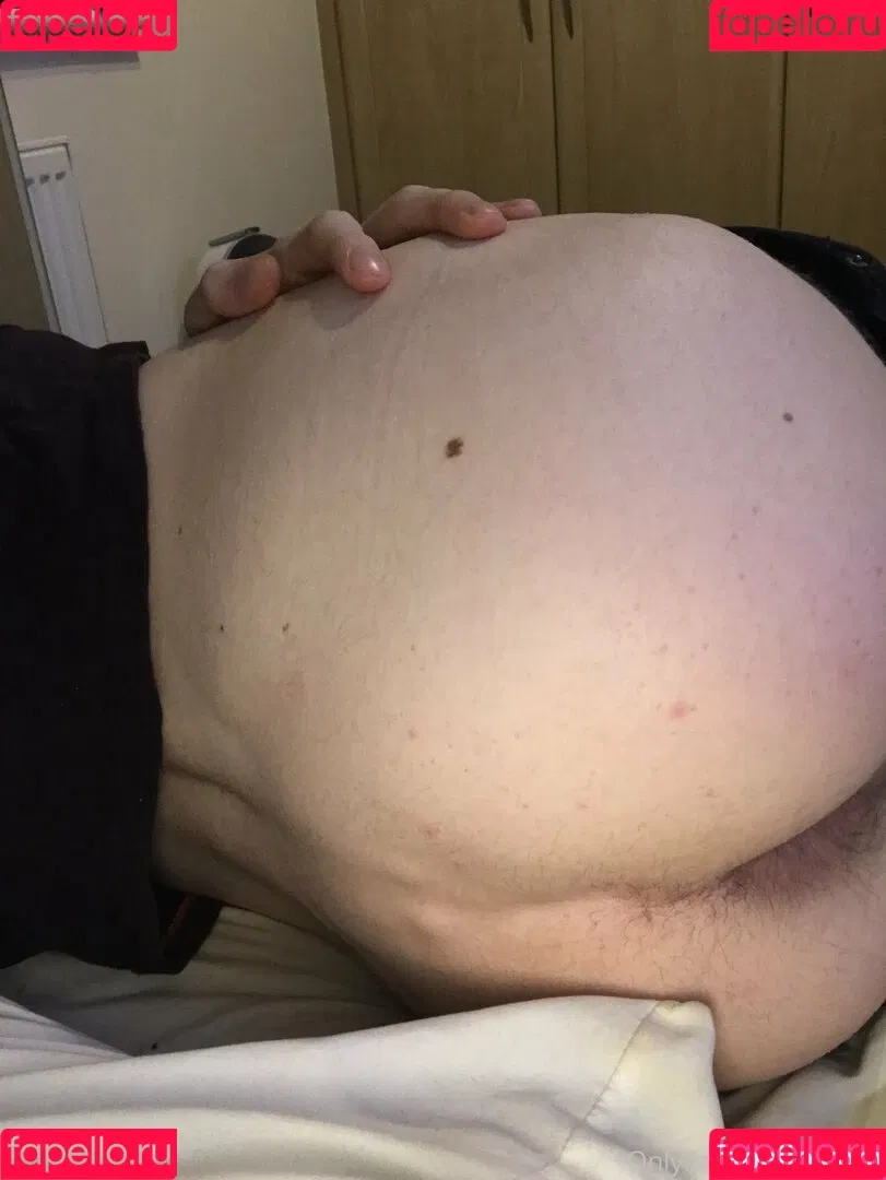 jamtom Onlyfans Photo Gallery 