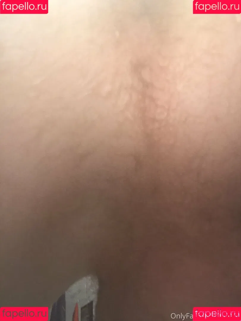 jamtom Onlyfans Photo Gallery 