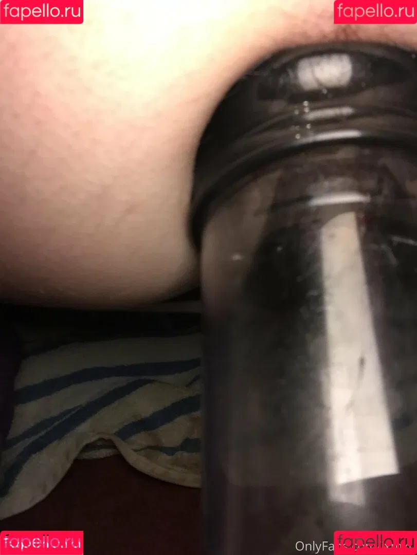 jamtom Onlyfans Photo Gallery 