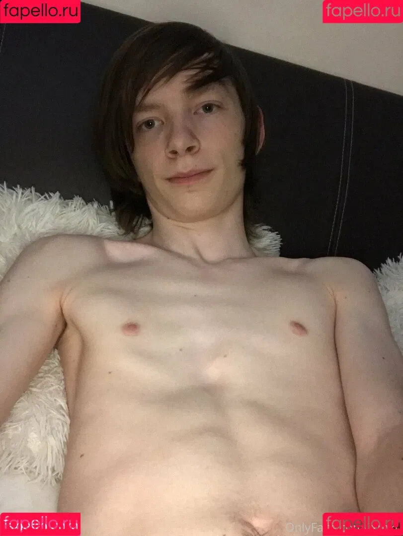jamtom Onlyfans Photo Gallery 
