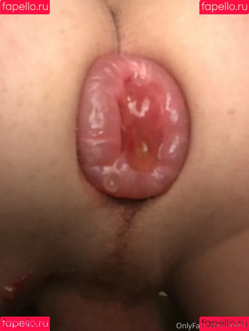 jamtom Onlyfans Photo Gallery 