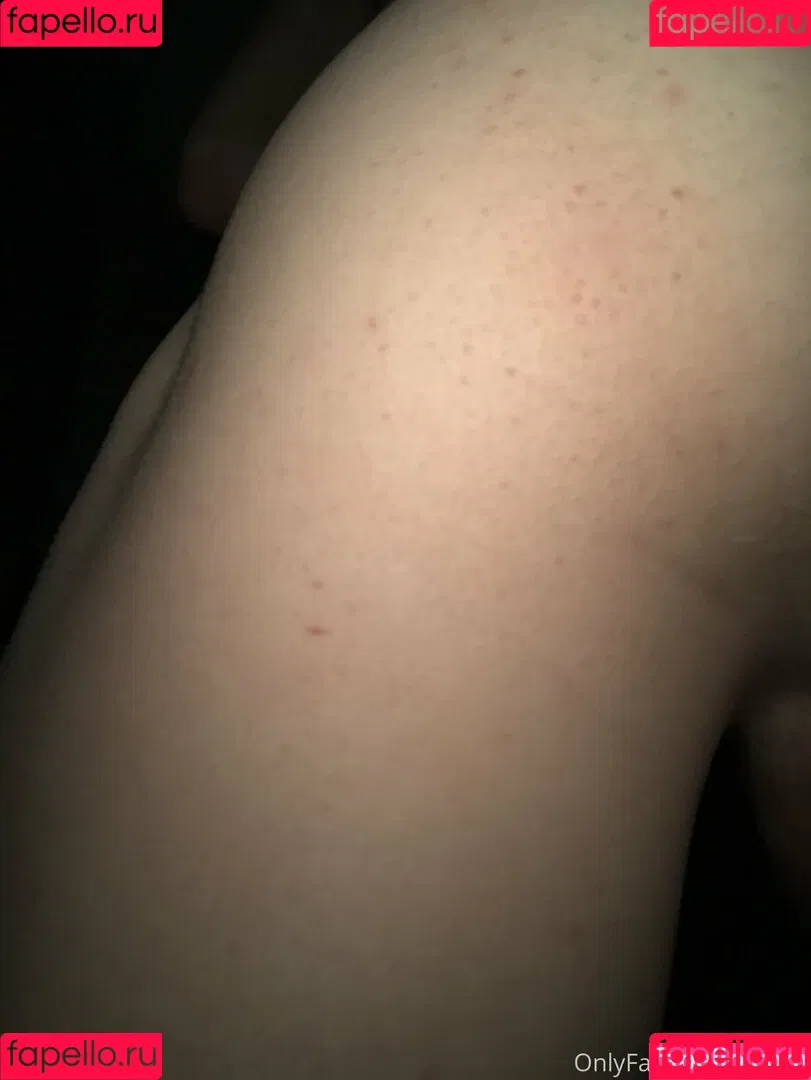 jamtom Onlyfans Photo Gallery 