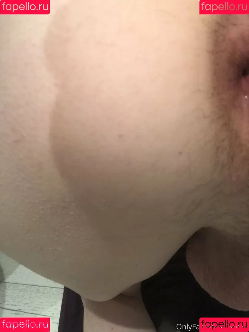 jamtom Onlyfans Photo Gallery 