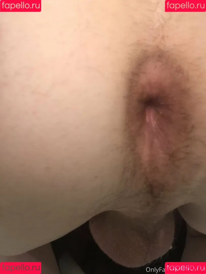 jamtom Onlyfans Photo Gallery 