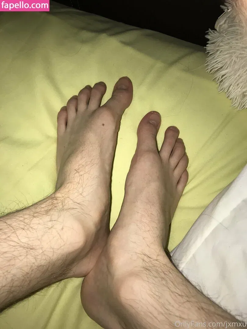 jamtom Onlyfans Photo Gallery 