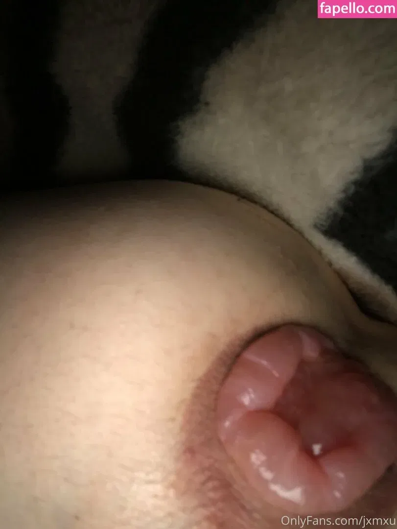 jamtom Onlyfans Photo Gallery 