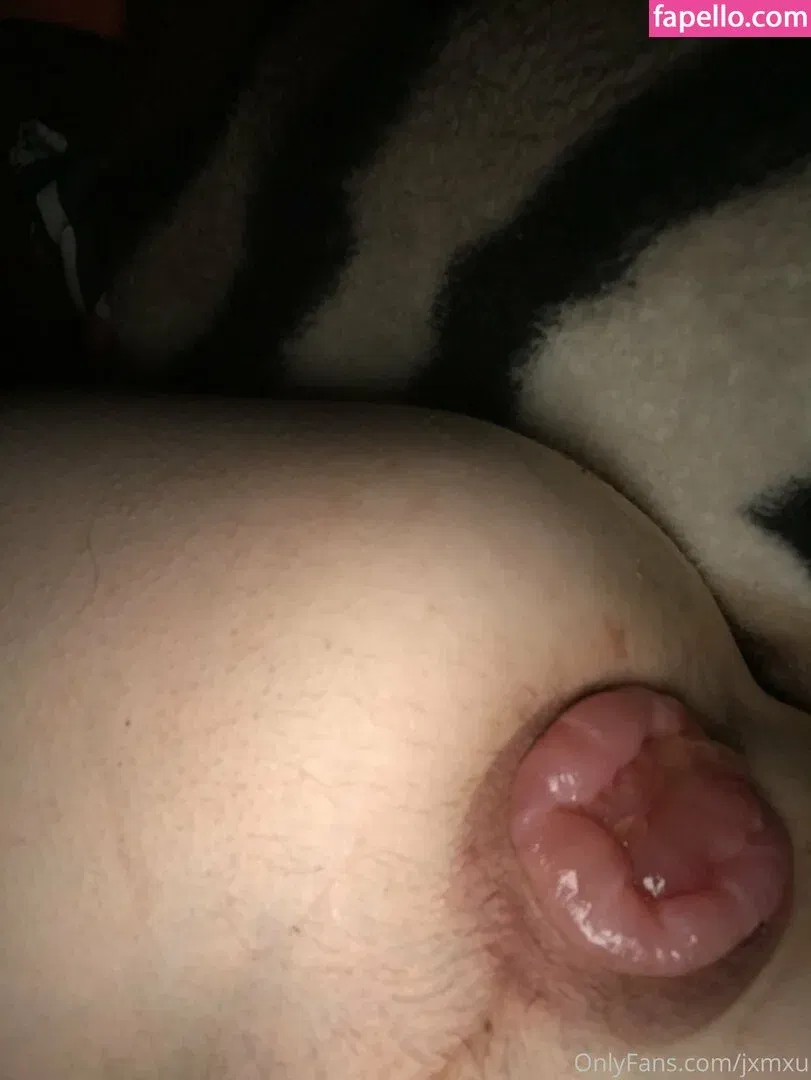 jamtom Onlyfans Photo Gallery 