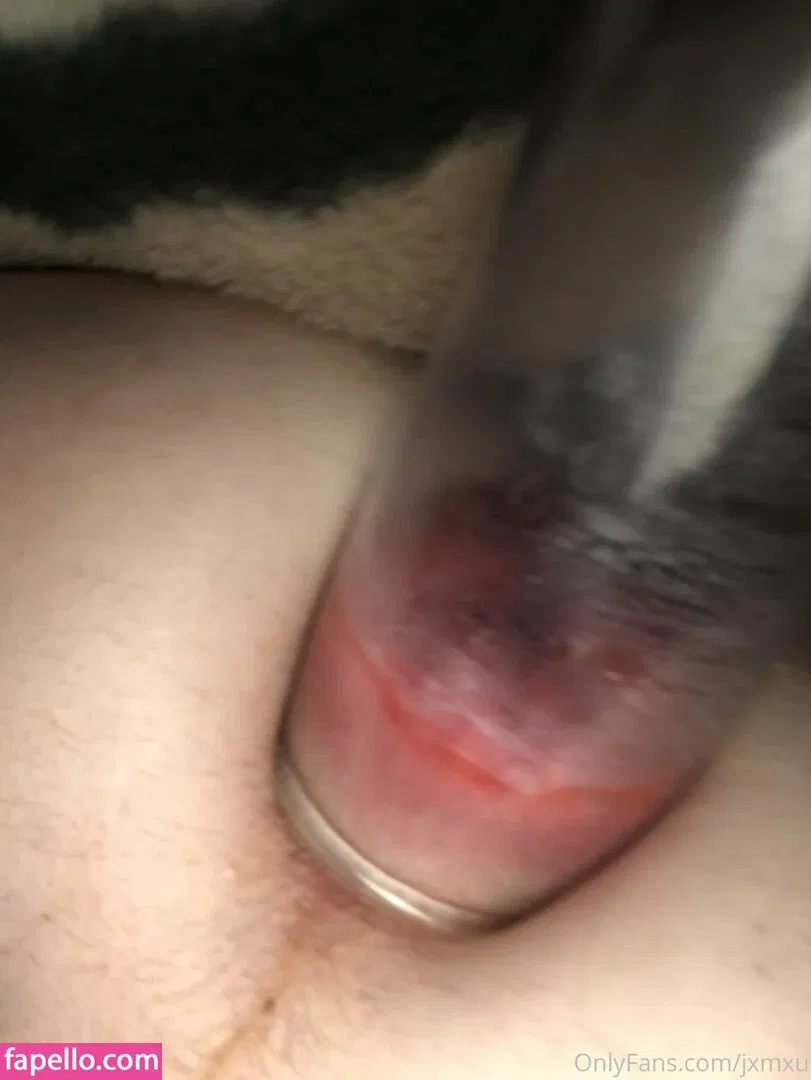 jamtom Onlyfans Photo Gallery 