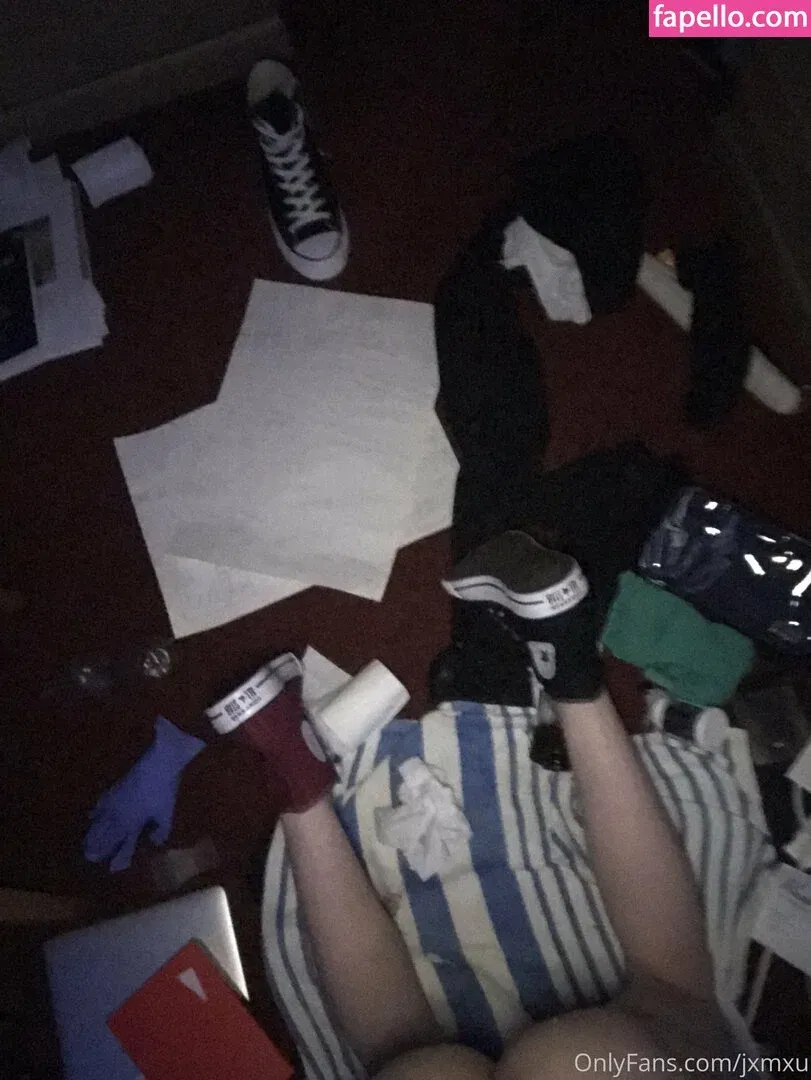 jamtom Onlyfans Photo Gallery 