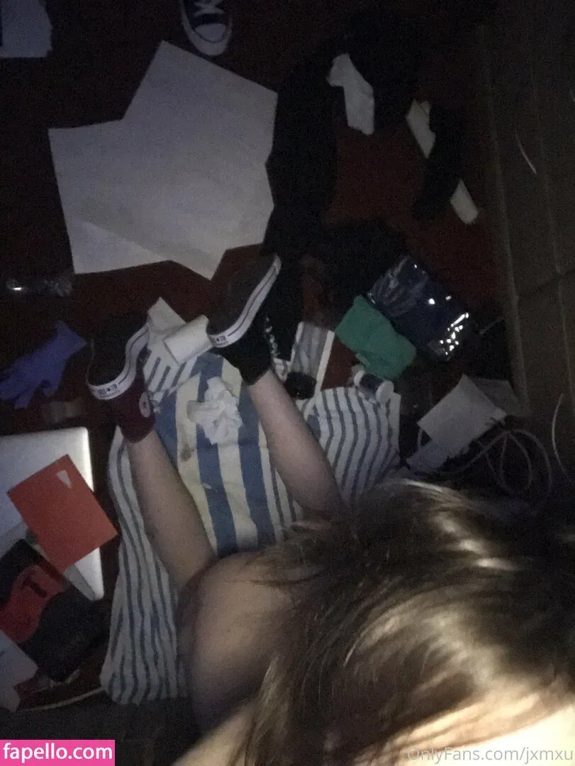 jamtom Onlyfans Photo Gallery 