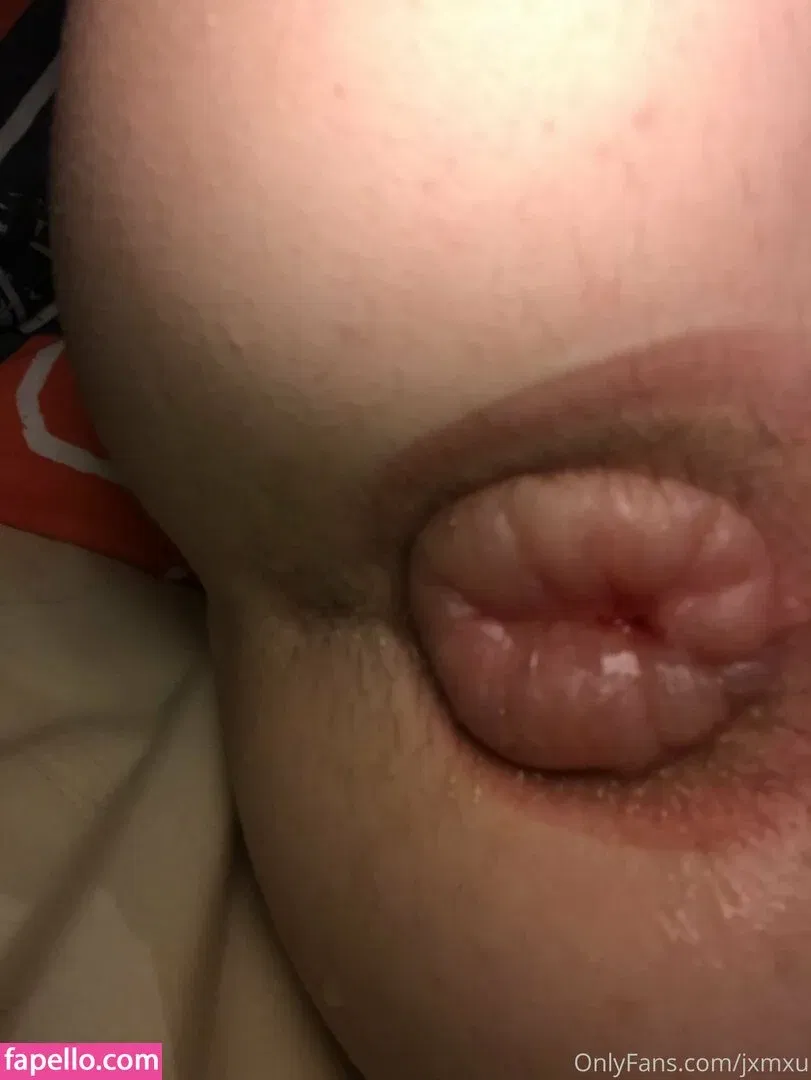 jamtom Onlyfans Photo Gallery 