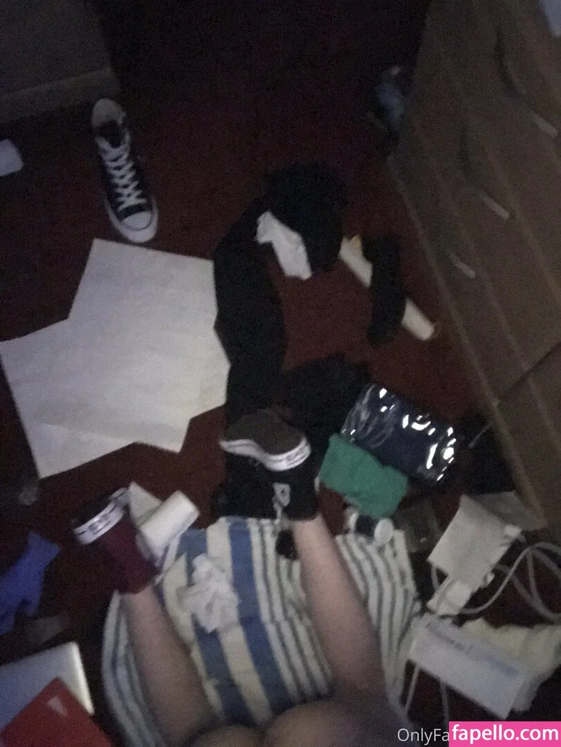 jamtom Onlyfans Photo Gallery 