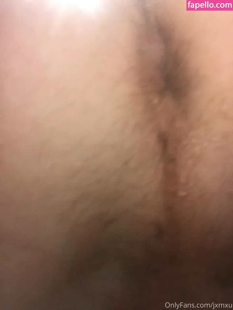 jamtom Onlyfans Photo Gallery 