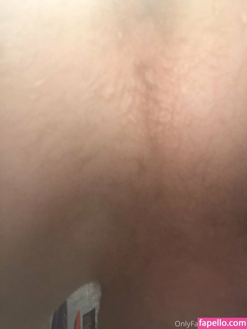 jamtom Onlyfans Photo Gallery 