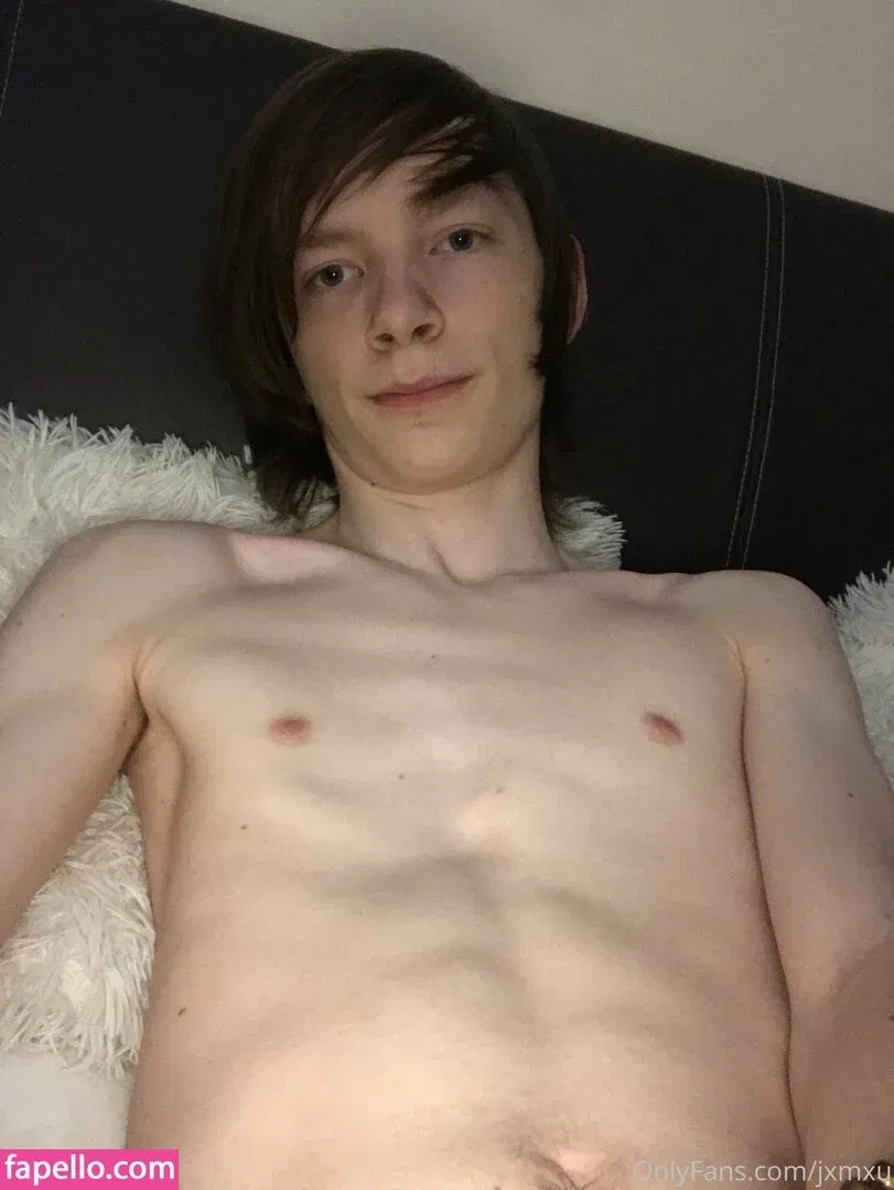 jamtom Onlyfans Photo Gallery 