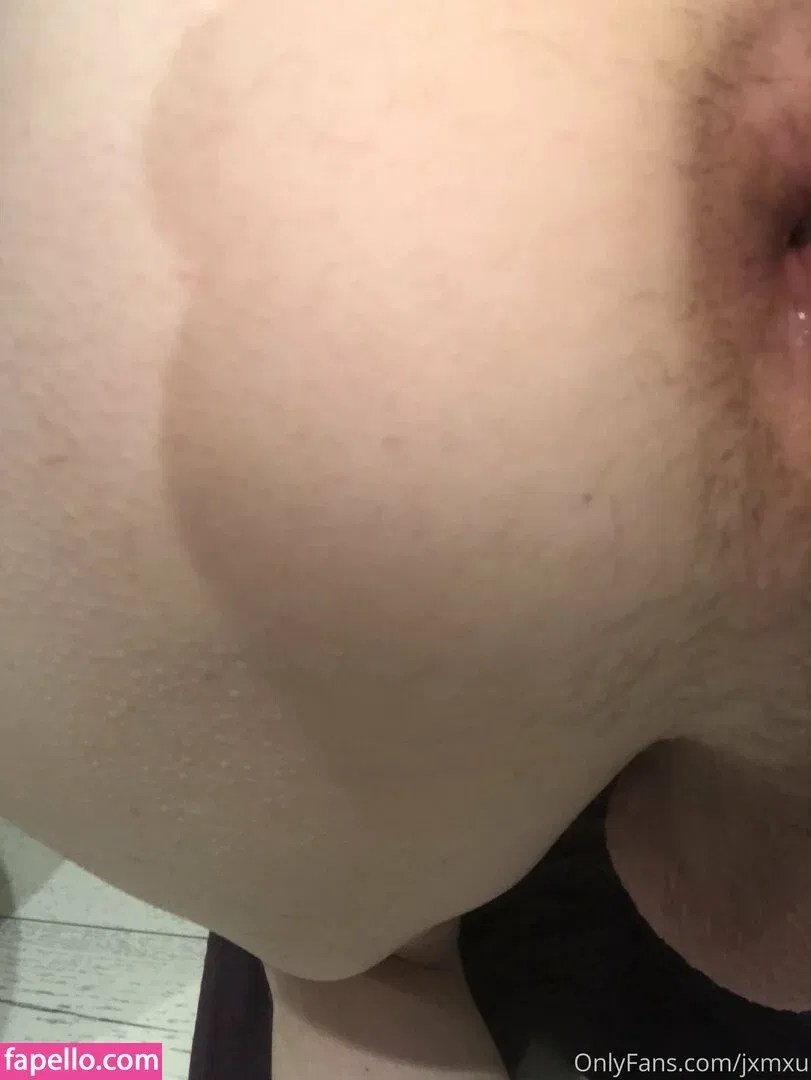 jamtom Onlyfans Photo Gallery 