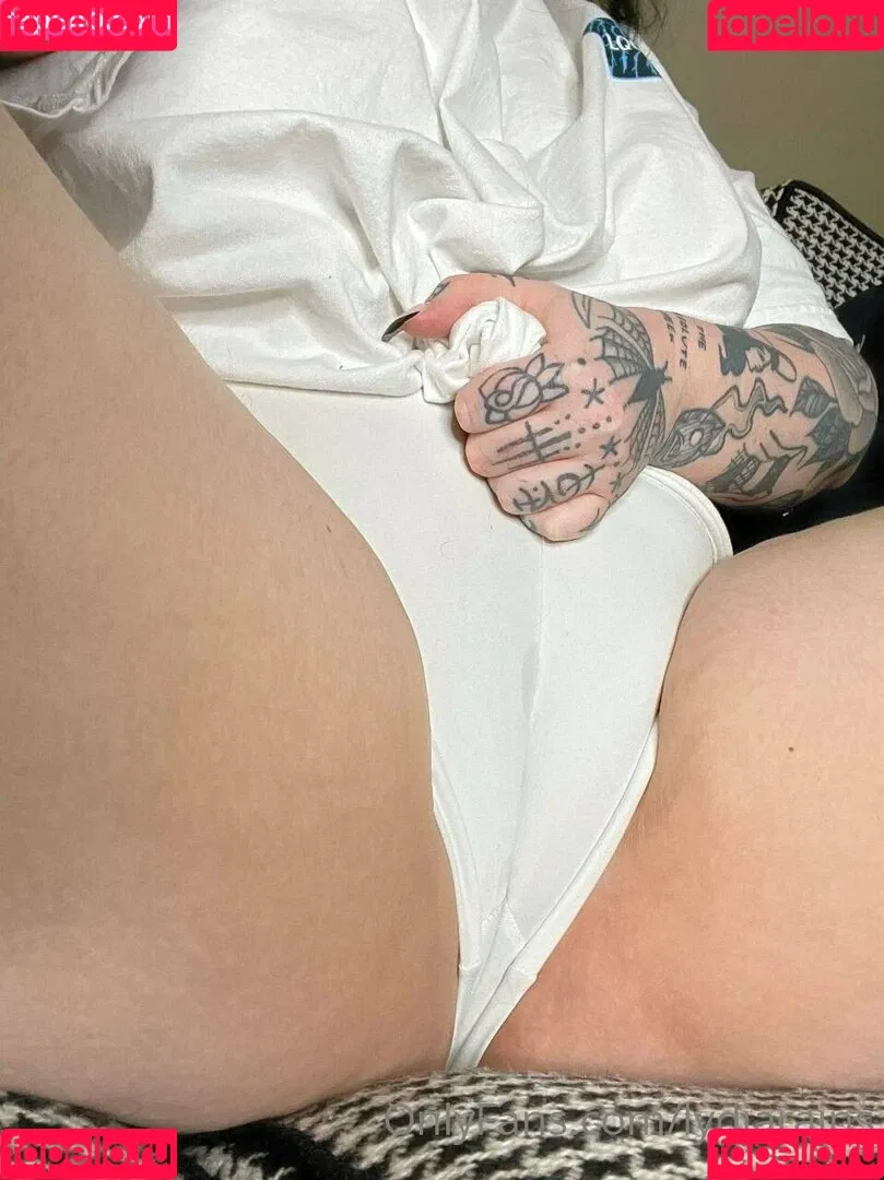 Lydiarains Onlyfans Photo Gallery 