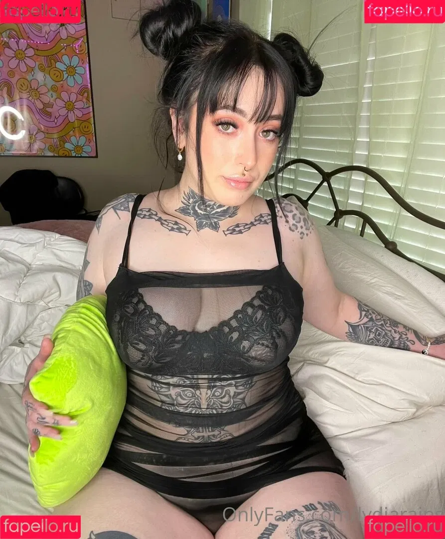 Lydiarains Onlyfans Photo Gallery 