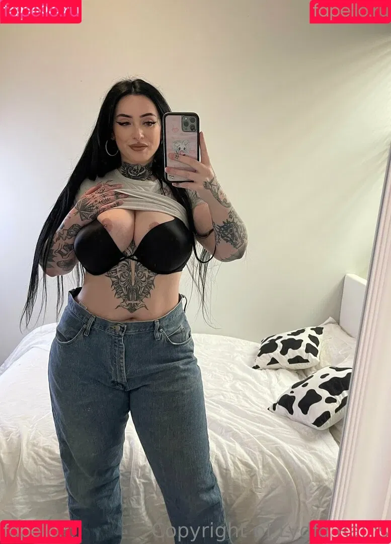 Lydiarains Onlyfans Photo Gallery 