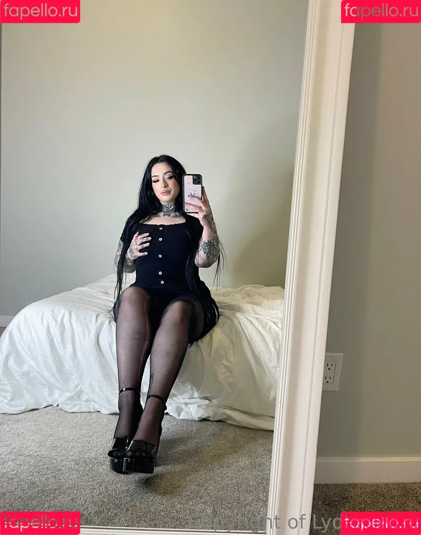 Lydiarains Onlyfans Photo Gallery 