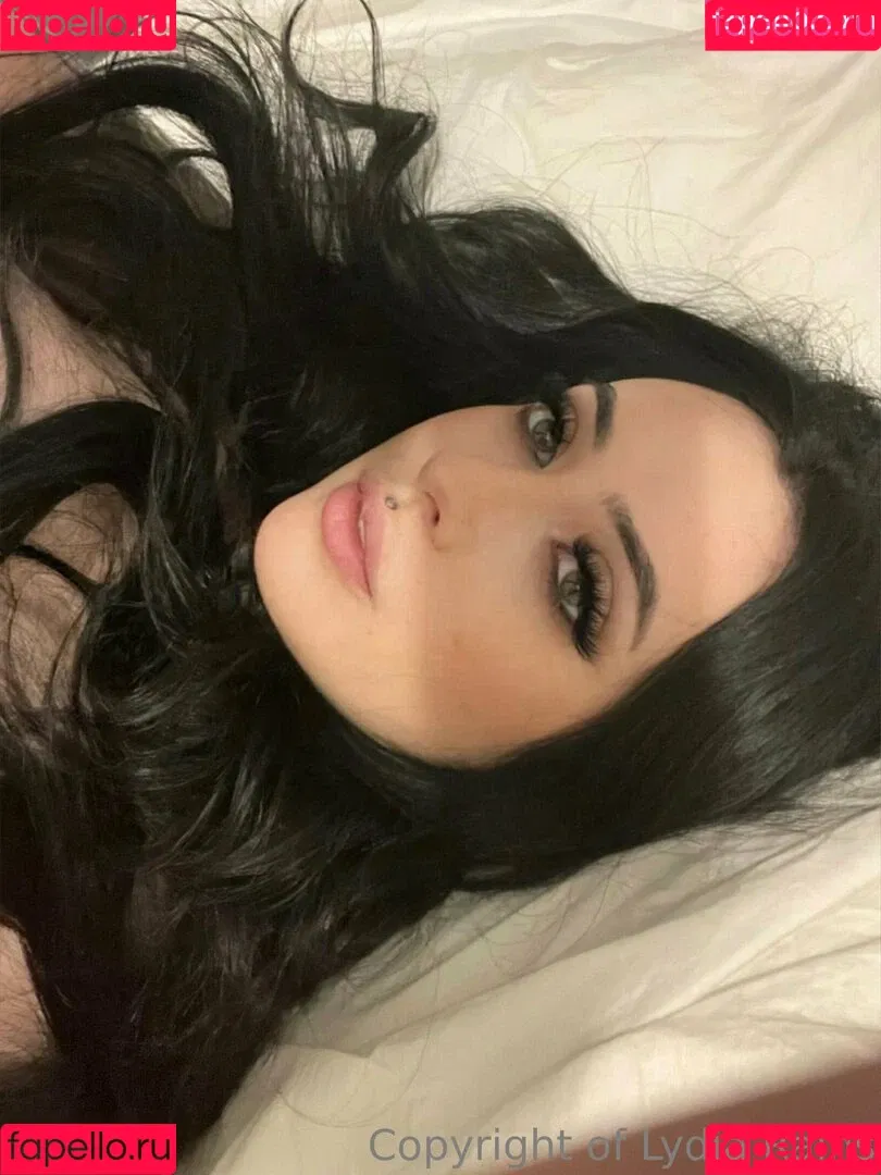 Lydiarains Onlyfans Photo Gallery 
