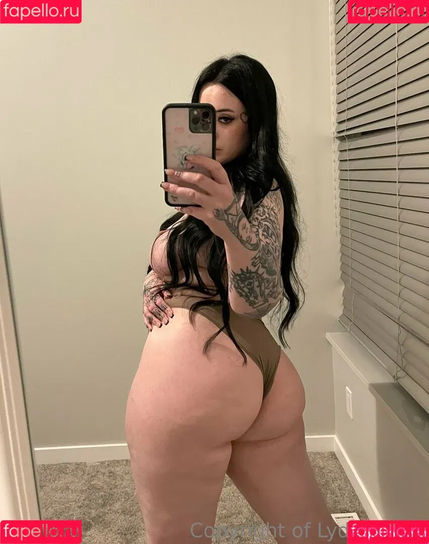 Lydiarains Onlyfans Photo Gallery 