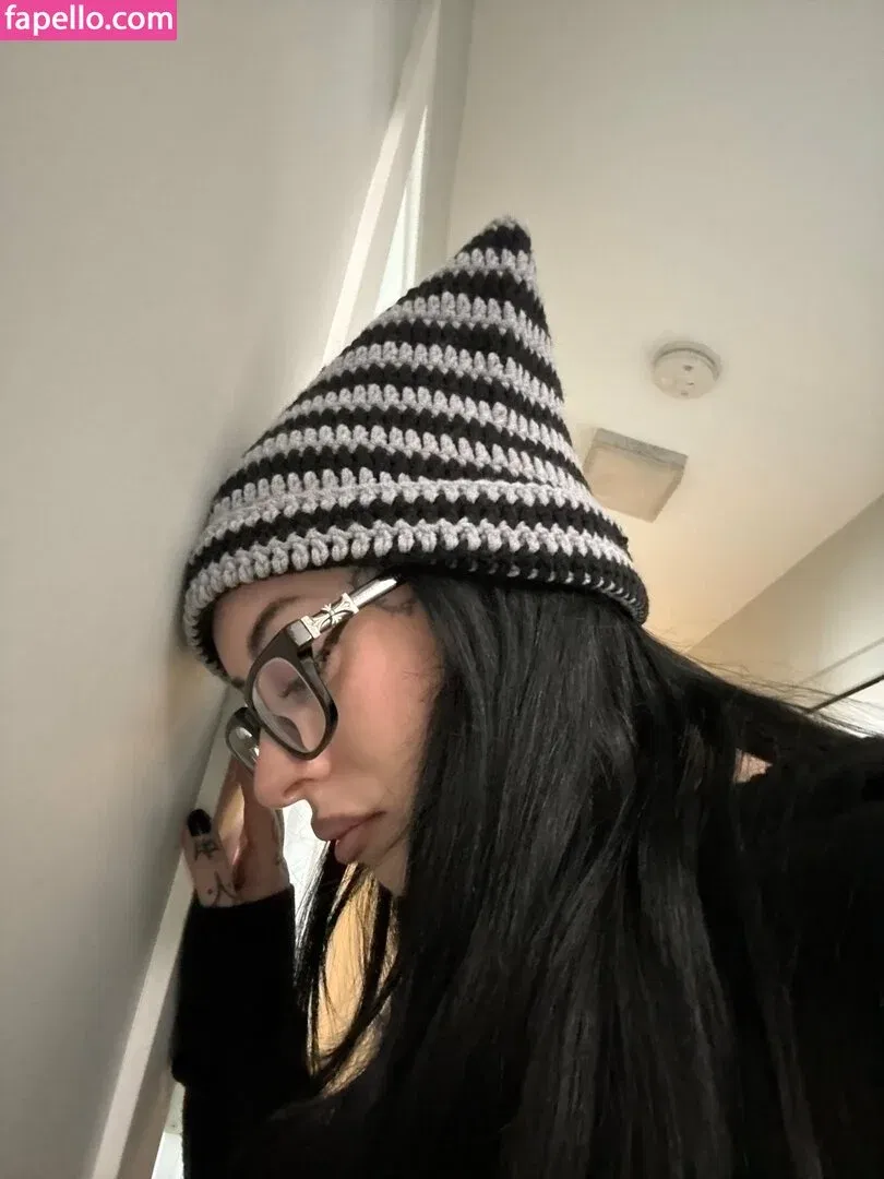 Lydiarains Onlyfans Photo Gallery 