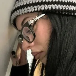 Lydiarains Onlyfans Photo Gallery 