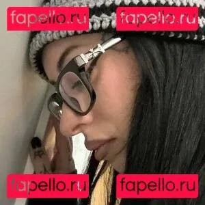 Lydiarains Onlyfans Photo Gallery 